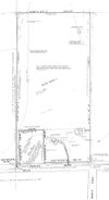 1337 Owens Rd photo